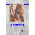 thumbnail image 1 of LA REPUBLICA GRUPO EDITORIAL EXODO  PLATON RODACANAKIS 2010, 1 of 1