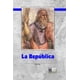thumbnail image 1 of LA REPUBLICA GRUPO EDITORIAL EXODO  PLATON RODACANAKIS 2010, 1 of 1