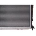 thumbnail image 6 of Geelife Radiator For 05-09 Tucson Sport Utility 05-10 Sportage Sport Utility 2.0L 4CYL, 6 of 6