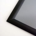 thumbnail image 2 of MT Displays Mitered Corner Snap Picture Frame, 2 of 2