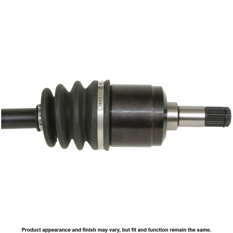 AASA China SK-1021AB China SANY LOVOL excavator air filter