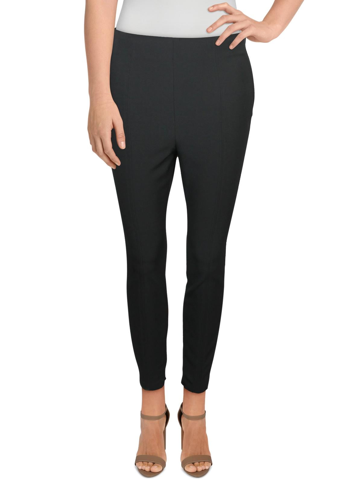 ALC Womens Pants - Walmart.com
