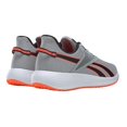 thumbnail image 3 of Tenis Reebok Lite Plus 3 Gris Hombre 27, 3 of 5