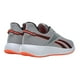 thumbnail image 3 of Tenis Reebok Lite Plus 3 Gris Hombre 27, 3 of 5