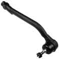thumbnail image 3 of cciyu 1PC Front Right Outer Tie Rod End Compatible fit for 2007-2012 For Hyundai Elantra 2010-2013 For Kia Forte 2010-2013 2016 For Kia Forte Koup 2012-2013 For Kia Forte5, 3 of 4