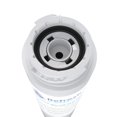thumbnail image 2 of Filtro de agua de repuesto Refresh Ultra Clarity 644845 compatible, 2 of 7