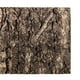 thumbnail image 5 of Textura áspera de decoración de pared del telón de fondo de 26cmx18cm Zulema fondo del tanque, 5 of 8