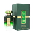 thumbnail image 1 of Perfume Patek Maison Prisme Vert Intense 90 ml Eau de Parfum, 1 of 1