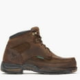 thumbnail image 7 of Georgia Athens Waterproof Work Boot, 7 of 7