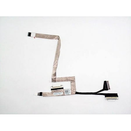 PAEBAI 65W 45W PC Caricatore Alimentatore Per Dell Inspiron 11 13 - Foto 9