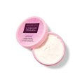 thumbnail image 1 of A Thousand Wishes Body Butter, 1 of 1