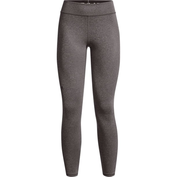 Leggins ColdGear Authentics de Under Armour para mujer, talla XL