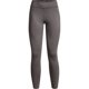 thumbnail image 1 of Leggins ColdGear Authentics de Under Armour para mujer, talla XL, 1 of 4