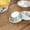 Silver, variant on Vikakiooze under $10, Cookie Muffin Egg Tart Fresh Disposable Good Baking Mold Tin Foil Cake Cup 100pc