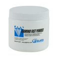 thumbnail image 1 of Pulidor de Vidrio Glass Technology Óxido de Cerio Diamante Rápido 450 g, 1 of 3