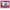 Pink, variant on Baken Android 14 Kids Tablet 10.1 inch with Case, 3GB, 64GB, IPS Touch Screen, Quad-Core,1280x800 | Wi-Fi6 | 6000mAh | Google Certified(Pink)