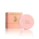 thumbnail image 2 of Perfume Baño Polvo Elizabeth Arden Evyan White Shoulders 75 ml, 2 of 3