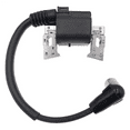 thumbnail image 2 of 4X 30500-Z6L-043 Ignition Coils for Gasonline Engines GX630 GX660 GX690 GXV630 GXV660, 2 of 6