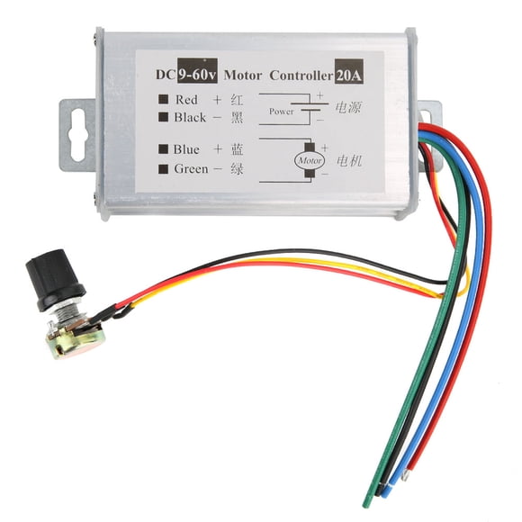 Pluma de eliminación de acné, herramienta de tratamiento de acné 3 en 1, máquina de reparación de cicatrices, uso conveniente Jadeshay A