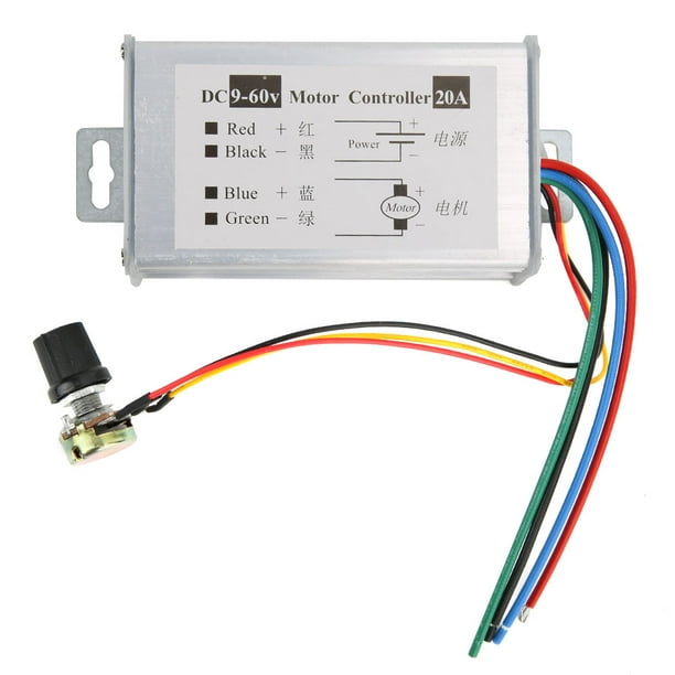 Pluma de eliminación de acné, herramienta de tratamiento de acné 3 en 1, máquina de reparación de cicatrices, uso conveniente Jadeshay A