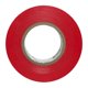 thumbnail image 3 of Cinta Aislante Tuk 19x18 Vinil Rojo 330 345301, 3 of 3