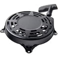 thumbnail image 1 of Briggs & Stratton 497680 Cable Starter, 1 of 5