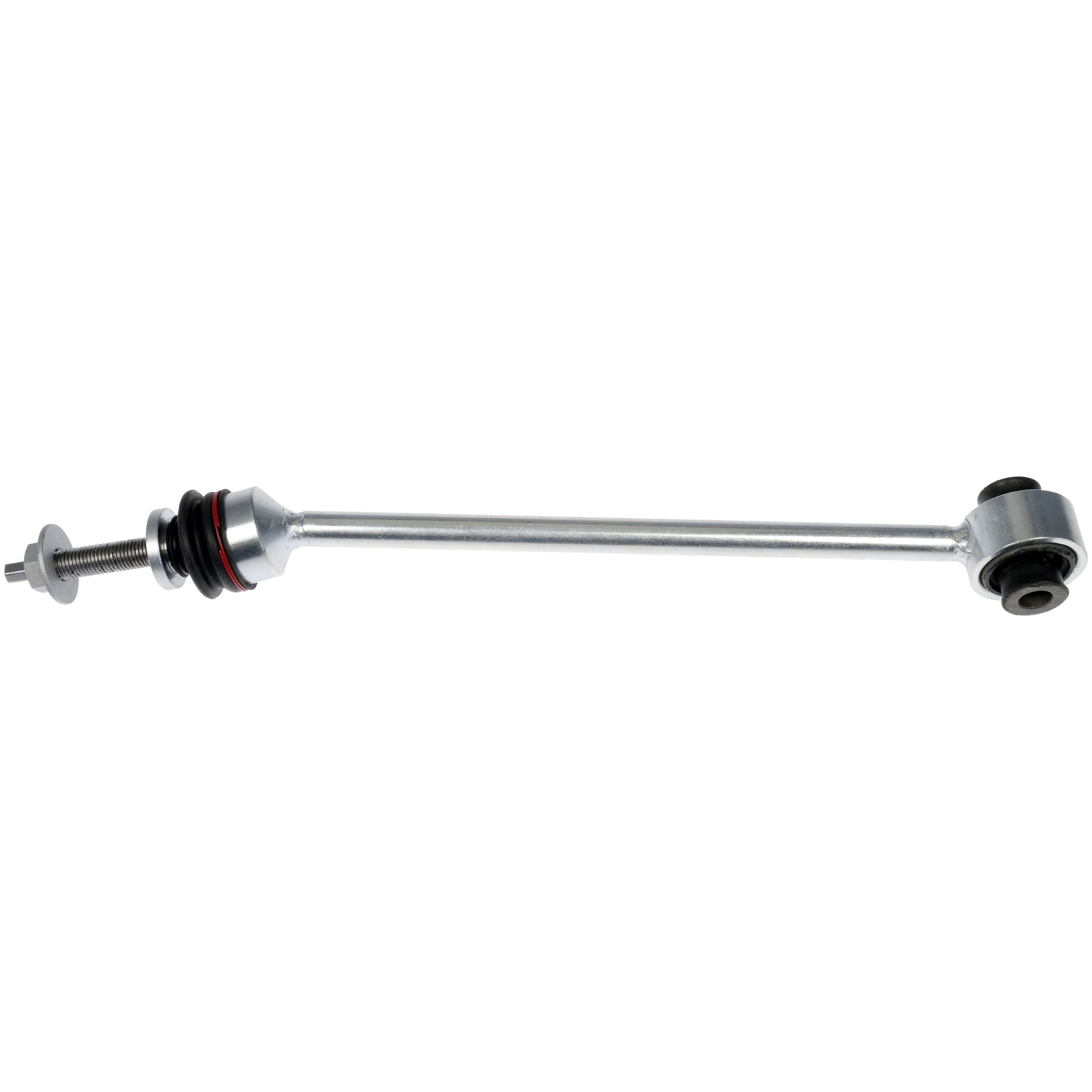 Dorman SL27122 Front Passenger Side Suspension Stabilizer Bar Link Kit for Specific Mercedes-Benz Models