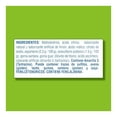 thumbnail image 3 of Polvo para preparar bebida Great Value sabor limón 15 g, 3 of 3