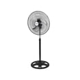 thumbnail image 2 of VENTILADOR 3 EN 1 MOD. MARTE 18" METALICO (PEDESTALPISOPARED) Taurus MAR_RTE, 2 of 7