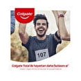 thumbnail image 5 of Colgate Diş Macunu Nane Temizliği 75 ml, 5 of 5