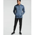 thumbnail image 5 of Under Armour Men's and Big Men's Armour Fleece Joggers, Sizes up to 2XL, 5 of 7