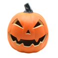 thumbnail image 2 of CNKOO Halloween Decor LED Scene Layout Home Decoration (Without Battery), 2 of 9