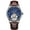 silver, variant on AESOP Men Genuine Mechanical Hand-Wind Skeleton Tourbillon Starry Sky Luminous Wrist Watch Business Dress Watches Leather Strap