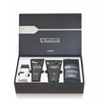 thumbnail image 1 of Perfume Al Haramain L'Aventure Hombre 275 ml Caja rígida 3 piezas, 1 of 1