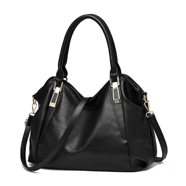 phonesoap roomy fashion womens handbags ladies purse satchel shoulder ...
