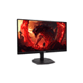 thumbnail image 2 of Acer Nitro KG251Q Z1 25" Class Gaming LCD Monitor, 16:9, Black, 2 of 8