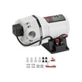 thumbnail image 1 of VEVOR DEF Transfer Pump 9 GPM DC 12V for Diesel Exhaust Fluid Diaphragm Self Priming, 1 of 9