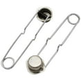 thumbnail image 4 of 5 Pack Flint Spark Torch Igniter Single Flint Spark Lighter For Propane Torch Striker, 4 of 5