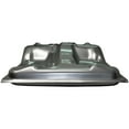 thumbnail image 3 of Dorman 576-400 Fuel Tank for Specific Chevrolet Models, 3 of 5