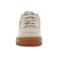 thumbnail image 3 of Nike Men's Air Force 1 Low Doernbecher Oli Fasone-Lancaster Shoes, from StockX, 3 of 5