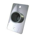 thumbnail image 2 of Prime Products 08-5015 12V Receptacle Plate, 2 of 4