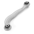 thumbnail image 4 of Metrix Premium Chassis Parts - Rear Left Upper Rearward Control Arm Fits 07-13 Mercedes-Benz CL500 (Mexico), 07-14 CL550, 07-11 S500, 07-13 S550, 08-10 CL63 AMG, Replacement RK641957, Made in Europe, 4 of 7