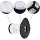 thumbnail image 4 of 5 Filters For Rowenta Air Force 460 All In One Rh92xx, 4 of 5
