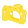 thumbnail image 3 of Digital Camera Protective Case forA7 M2/A7R M2/A7S M2, 3 of 7