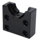 thumbnail image 5 of Portaherramientas de apriete CNC CAT40, accesorios de asiento de cuchillo de bloqueo cónico, bloque BT/SK V, 5 of 8