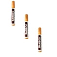 thumbnail image 2 of Furniture Repair Wood Markers – Touch Up Filler Sticks, Oil Based Paint Markers for Scratches, Wood Floors, Tables, Cabinet, Carpenters, Cover Ups, 2 of 6