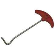 Grip Tools Tent Stake Puller