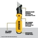 thumbnail image 2 of Navaja multiusos DEWALT Atomic Compact Series Push-and-Flip, 2 of 8