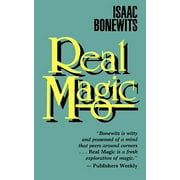 Real Magic