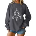thumbnail image 1 of Manteaux pour Filles et Garçons - Survêtements de Mode pour Femmes Automne Hiver, 1 of 5